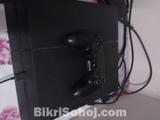 Ps4 Jailbreak 9.00 1200 series Fat
